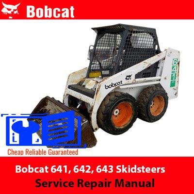 skid steer repair|mobile bobcat repair near me.